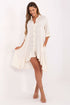 Daydress model 215401 Och lla